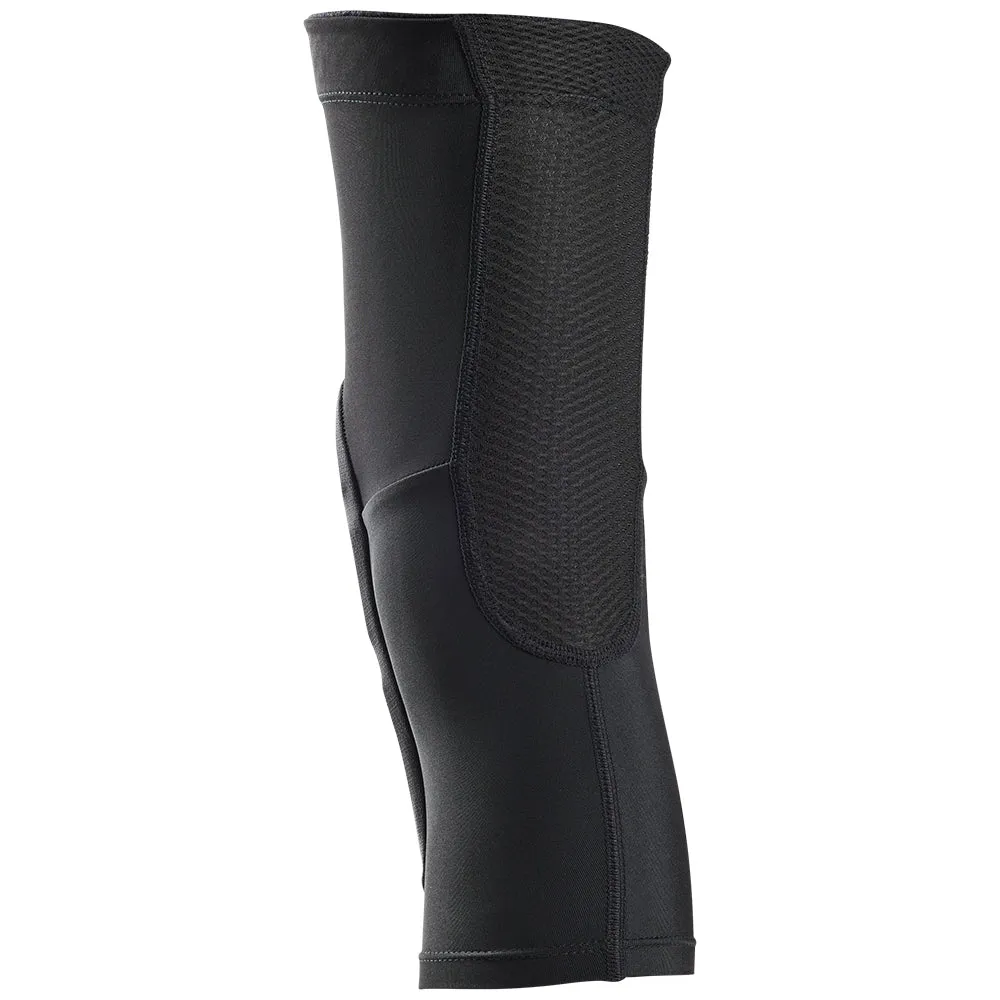 FOX YOUTH ENDURO KNEE SLEEVE [BLACK] OS