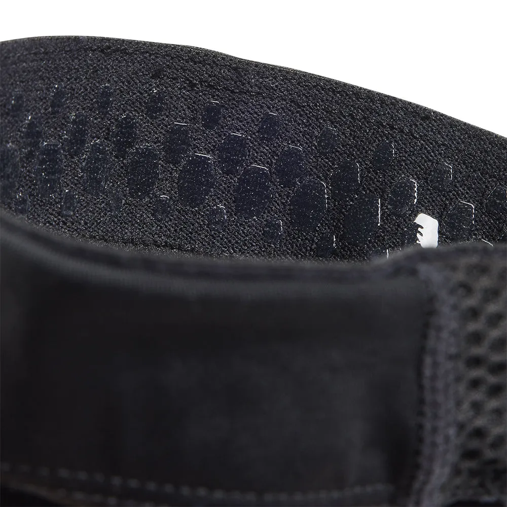 FOX YOUTH ENDURO KNEE SLEEVE [BLACK] OS