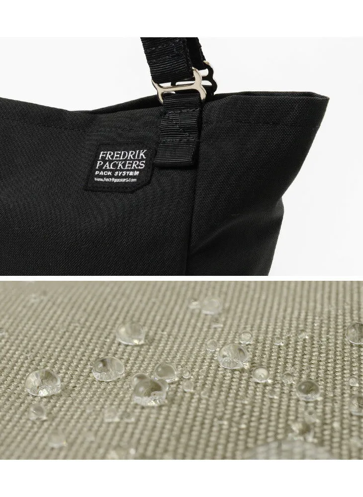 FREDRIK PACKERS / Mission Tote S
