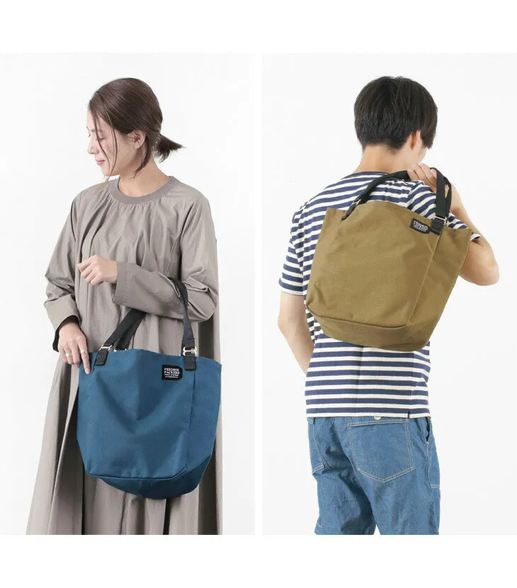 FREDRIK PACKERS / Mission Tote S