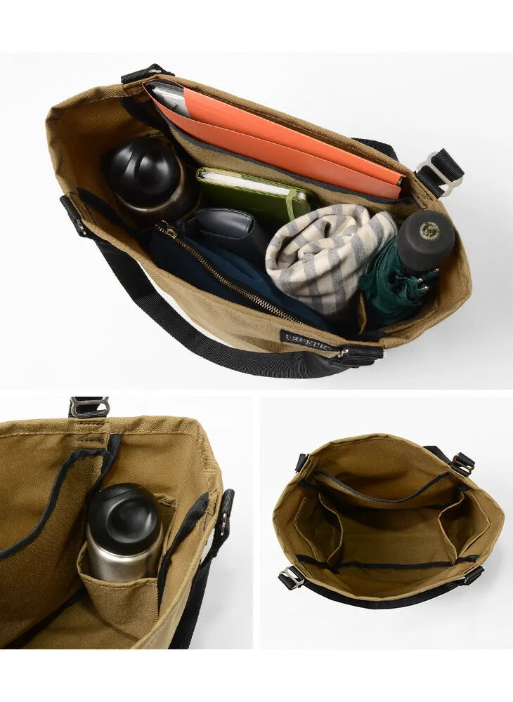 FREDRIK PACKERS / Mission Tote S