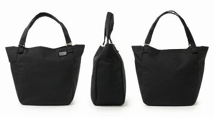 FREDRIK PACKERS / Mission Tote S