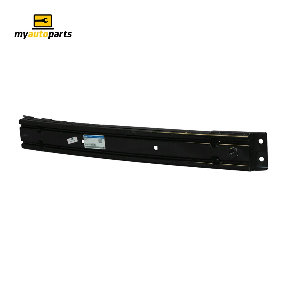 Front Bar Reinforcement Genuine suits Ford Mustang
