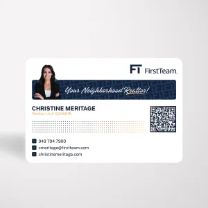 FTCM 002