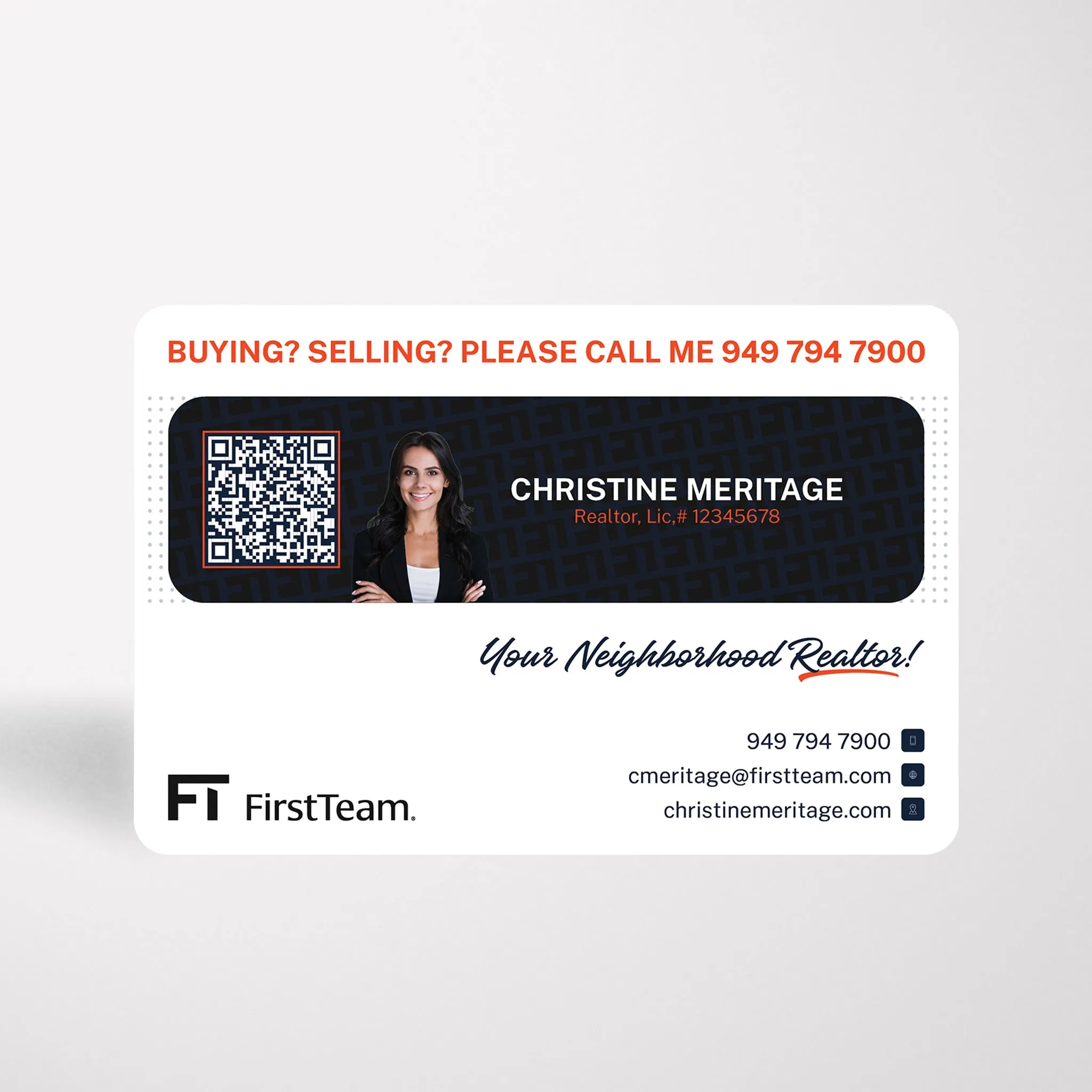 FTCM 004