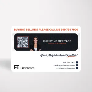 FTCM 004