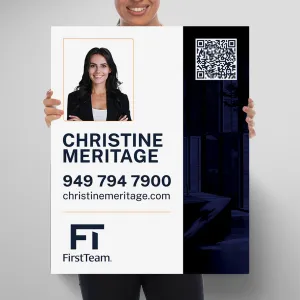 FTHS 003