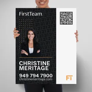 FTHS 004