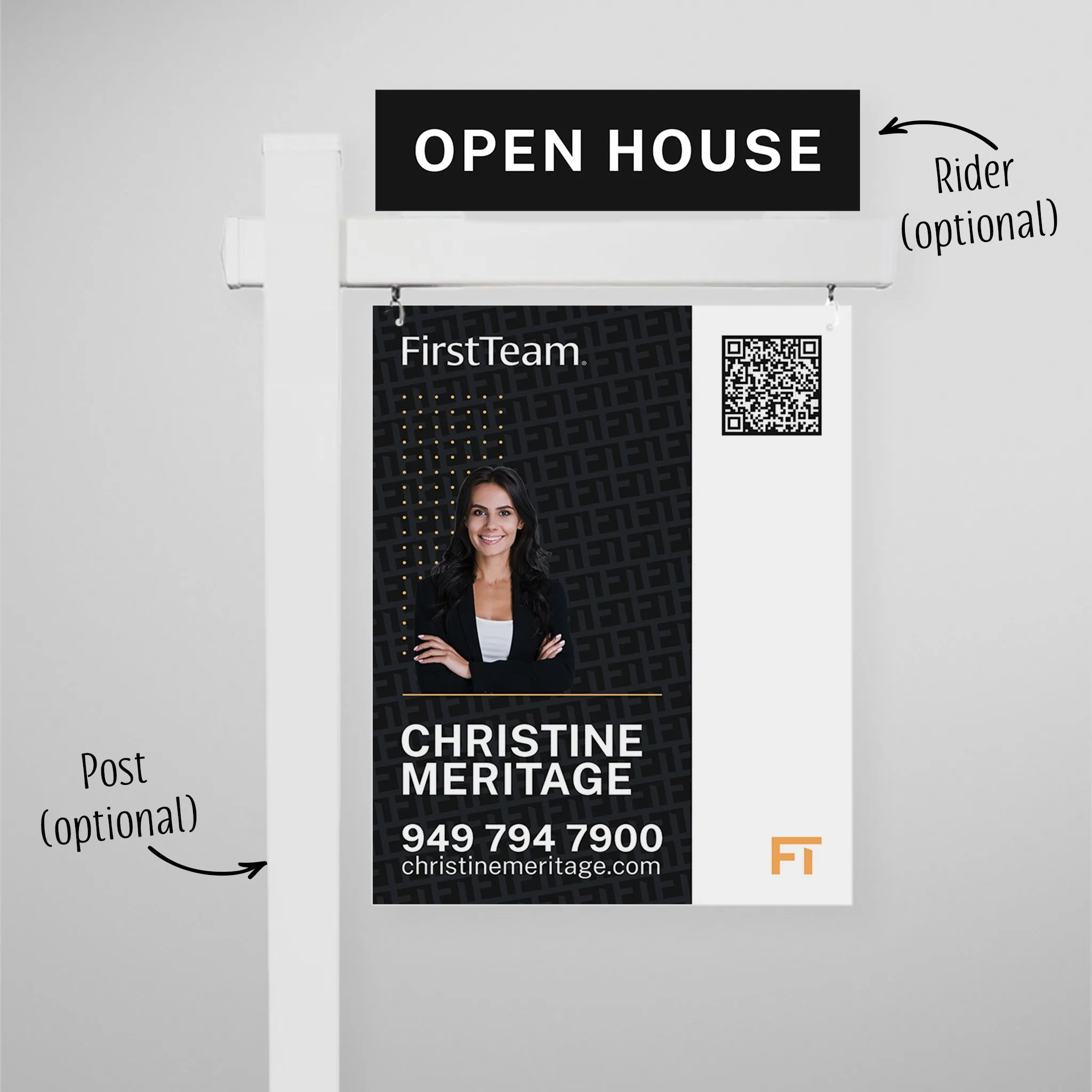 FTHS 004