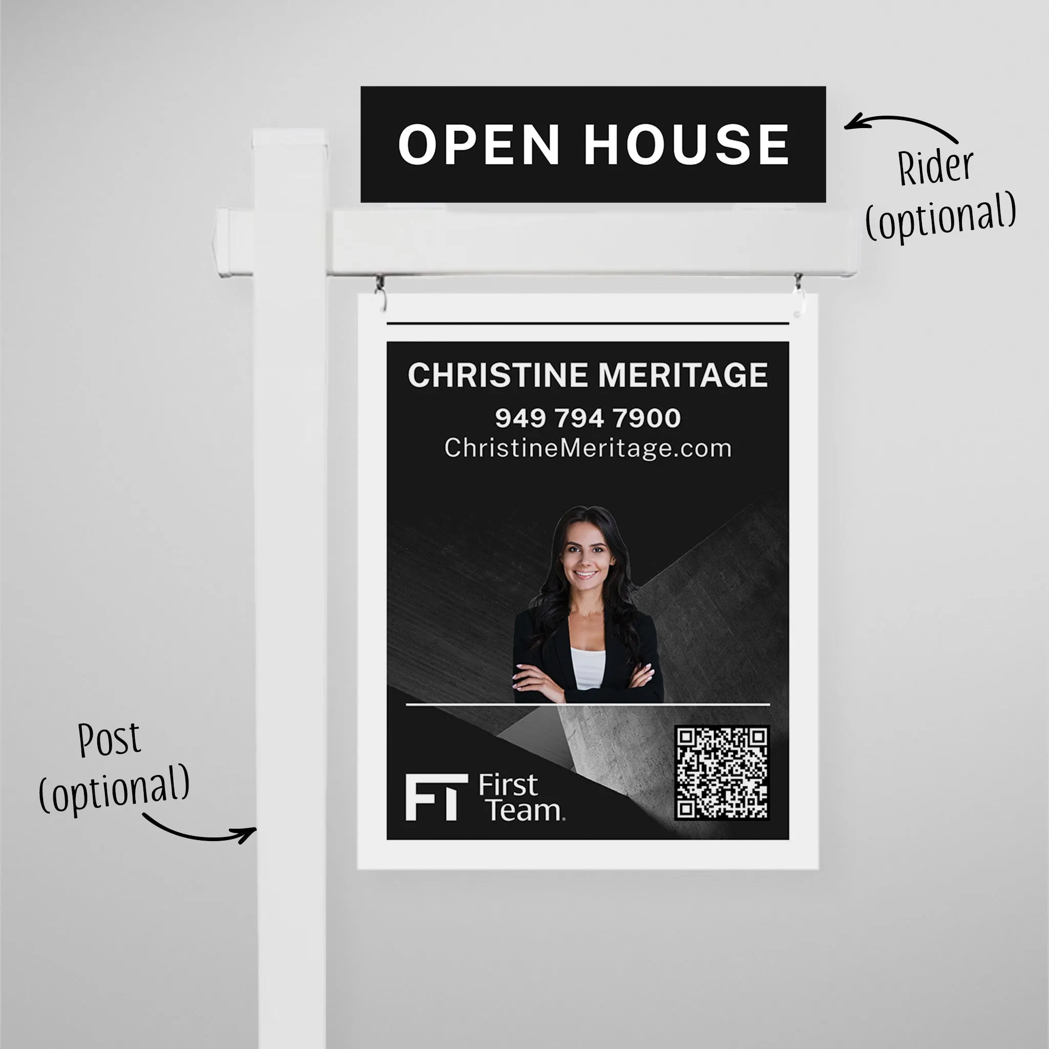 FTHS 006