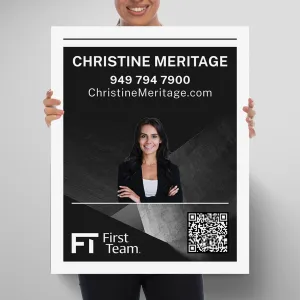 FTHS 006