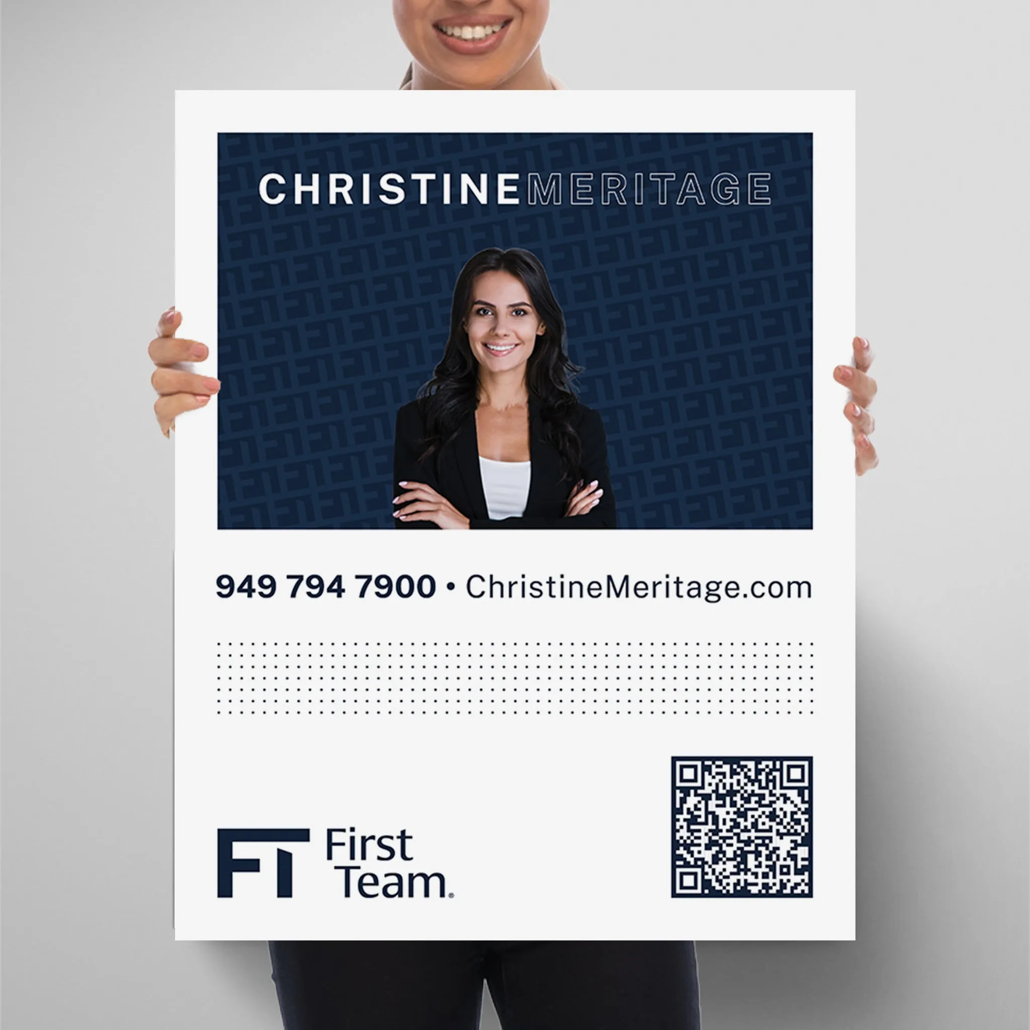 FTHS 007