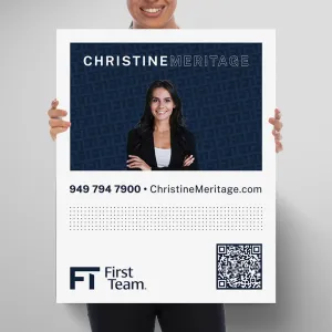 FTHS 007
