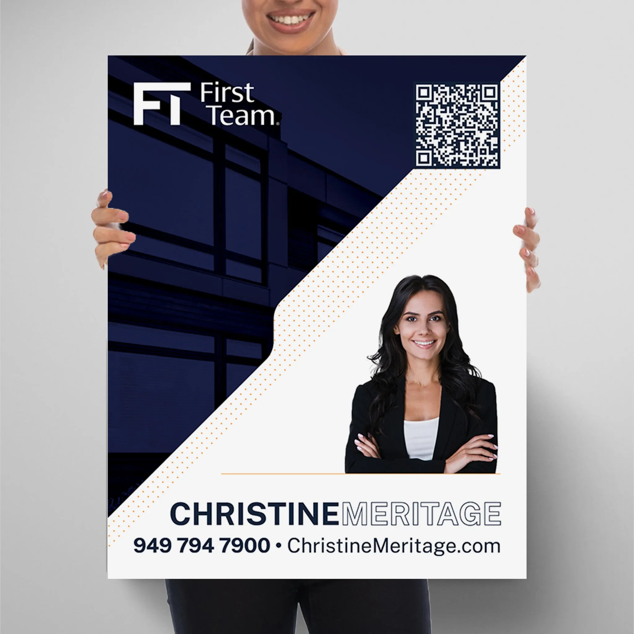 FTHS 008