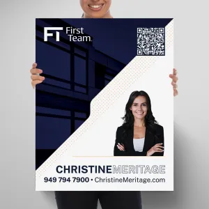 FTHS 008