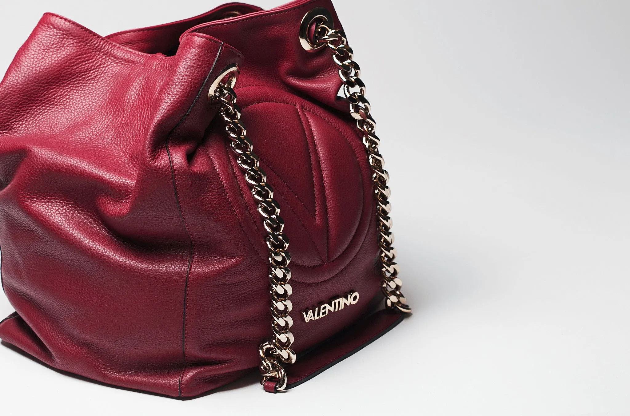 FW15 - Signature - Bona - Marsala