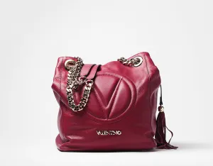 FW15 - Signature - Bona - Marsala