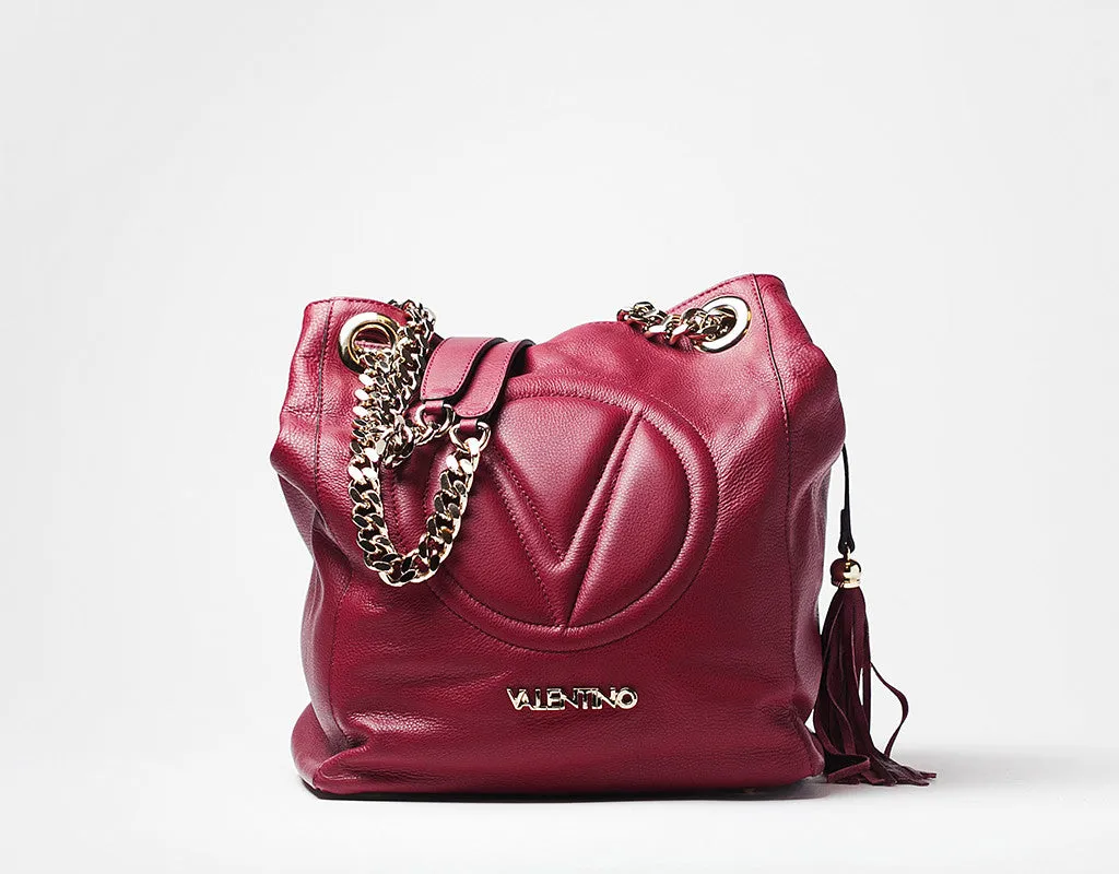 FW15 - Signature - Bona - Marsala