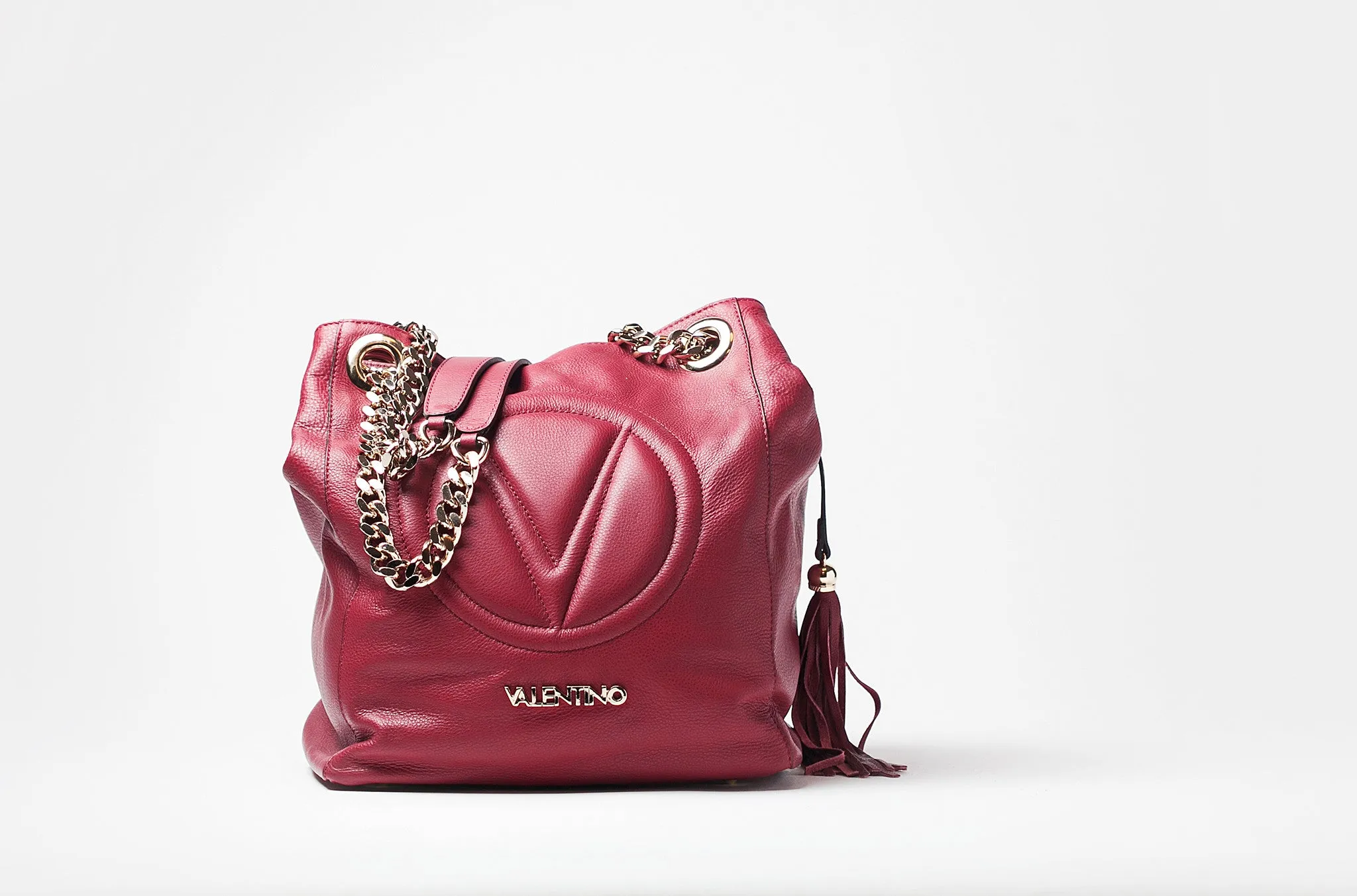FW15 - Signature - Bona - Marsala