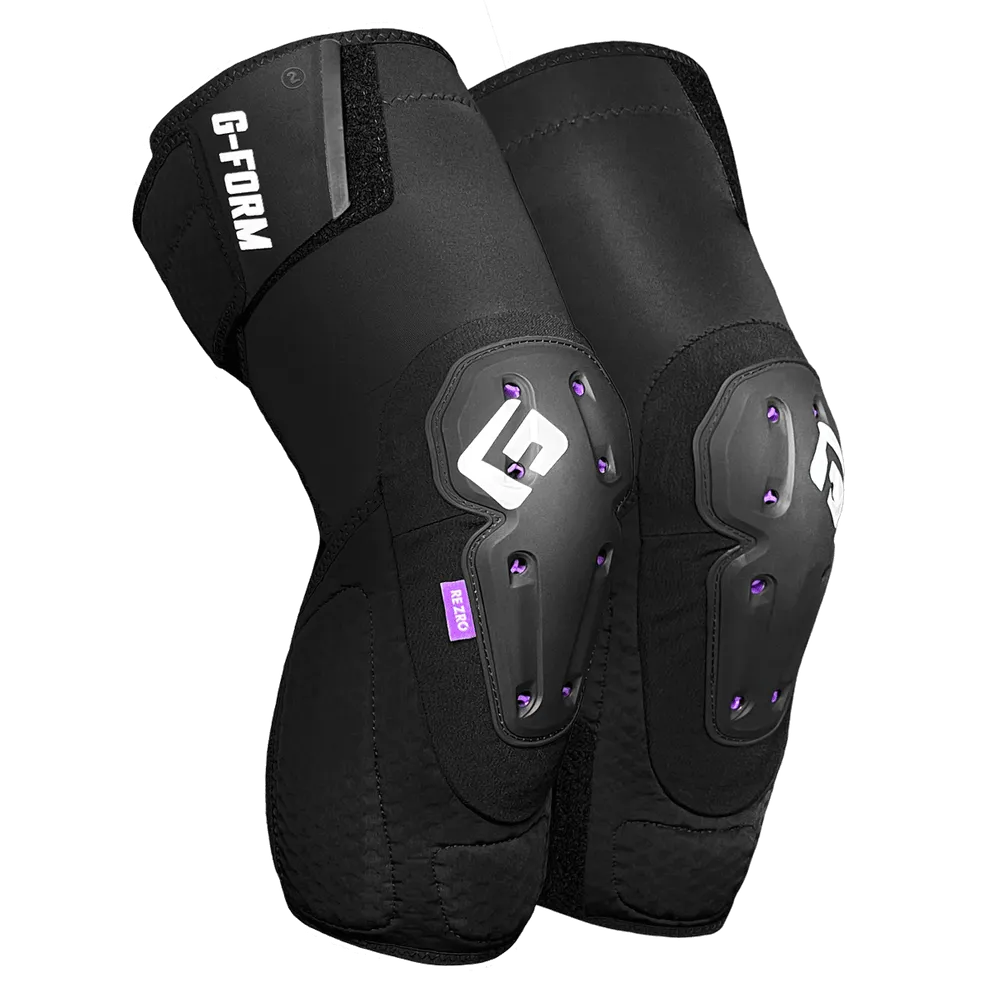 G-Form Mesa Knee Guards
