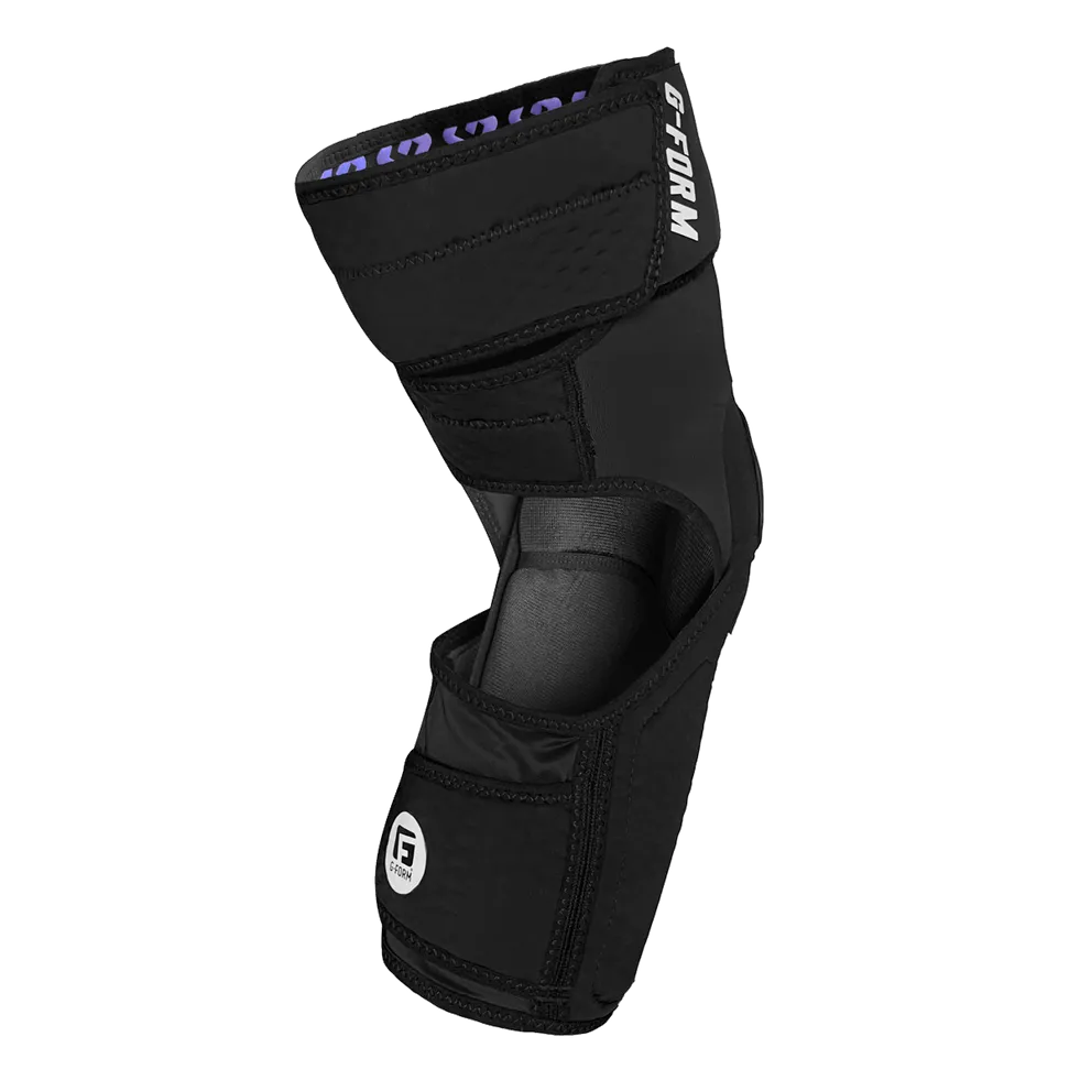 G-Form Mesa Knee Guards
