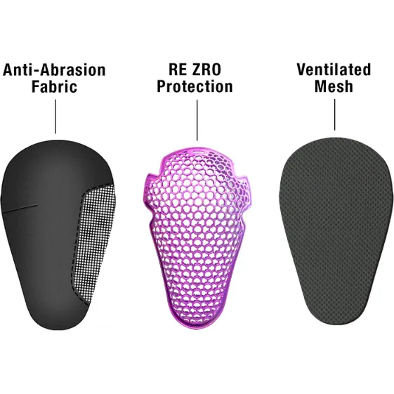 G-Form Terra Elbow Guard