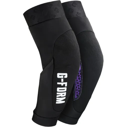 G-Form Terra Elbow Guard