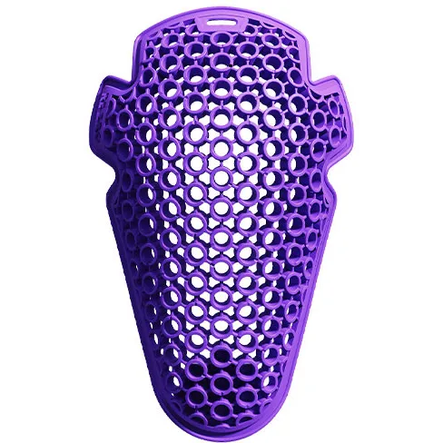 G-Form Terra Elbow Guard