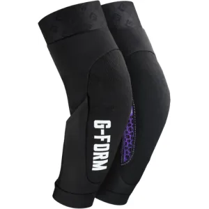 G-Form Terra Elbow Guard