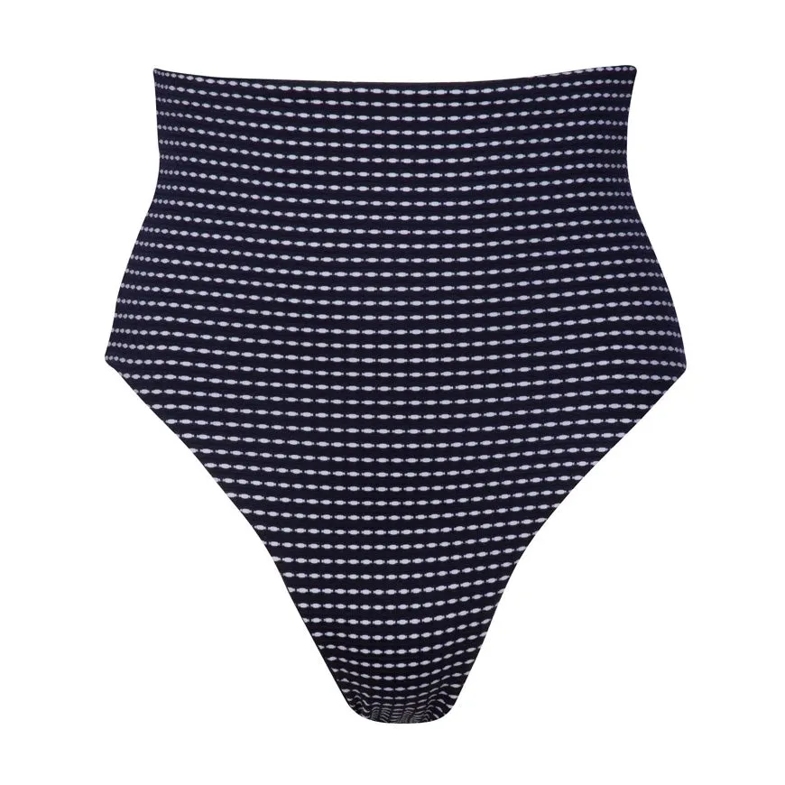 Gaia Tricot