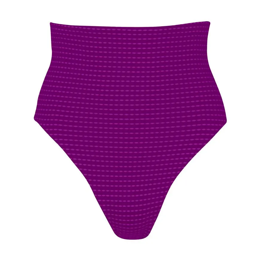 Gaia Tricot