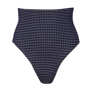 Gaia Tricot