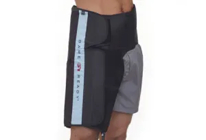 Game Ready Hip/Groin Wrap  w/ATX Left