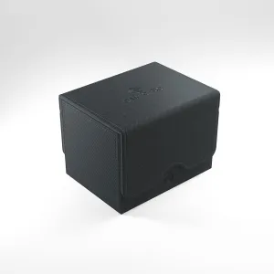 Gamegenic Sidekick 100  Convertible