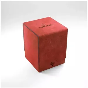 Gamegenic Squire 100  Convertible Red