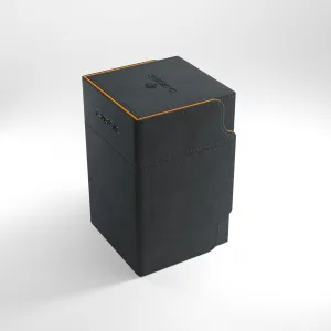 Gamegenic Stronghold 200  Convertible Exclusive