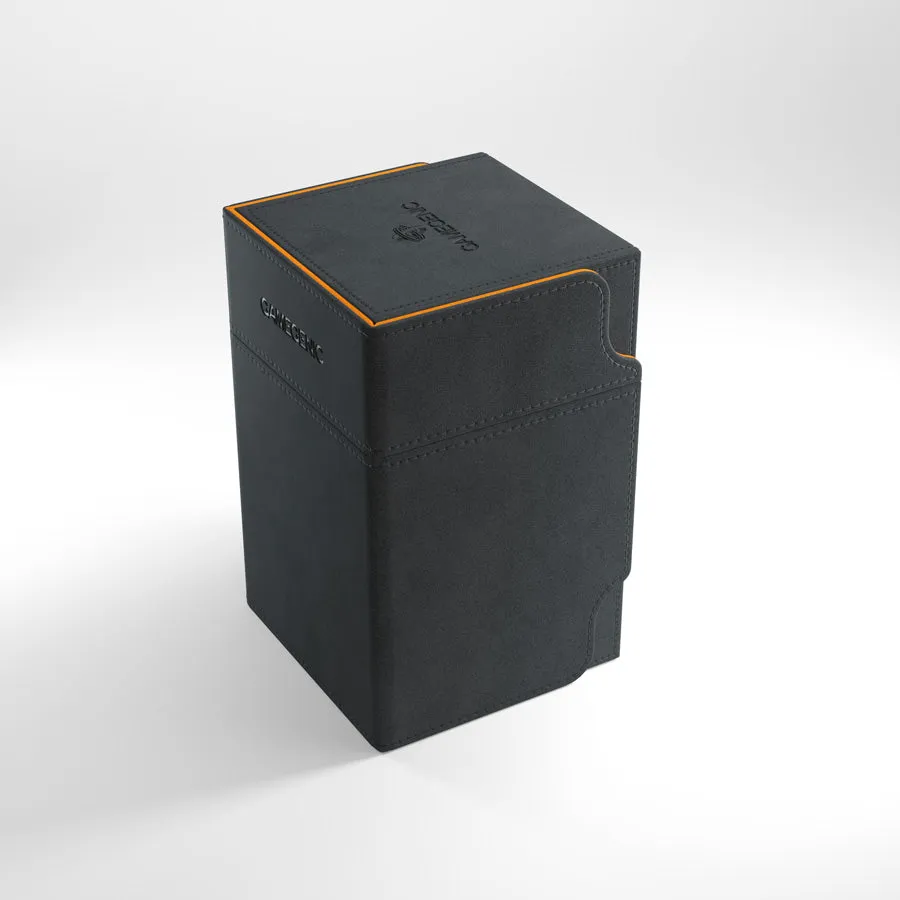 Gamegenic Stronghold 200  Convertible Exclusive
