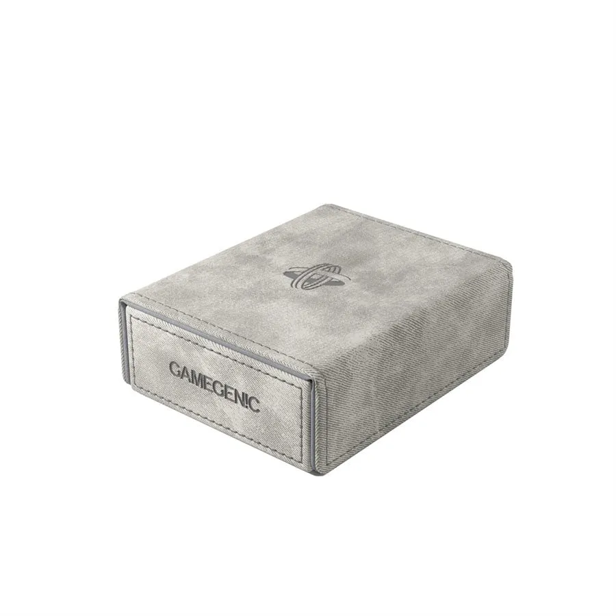 Gamegenic: Token Keep - Grey