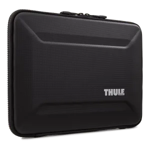 Gauntlet Macbook Pro Sleeve 14"