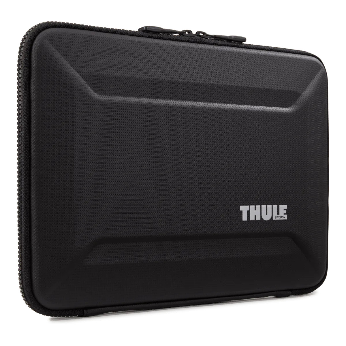 Gauntlet Macbook Pro Sleeve 14"