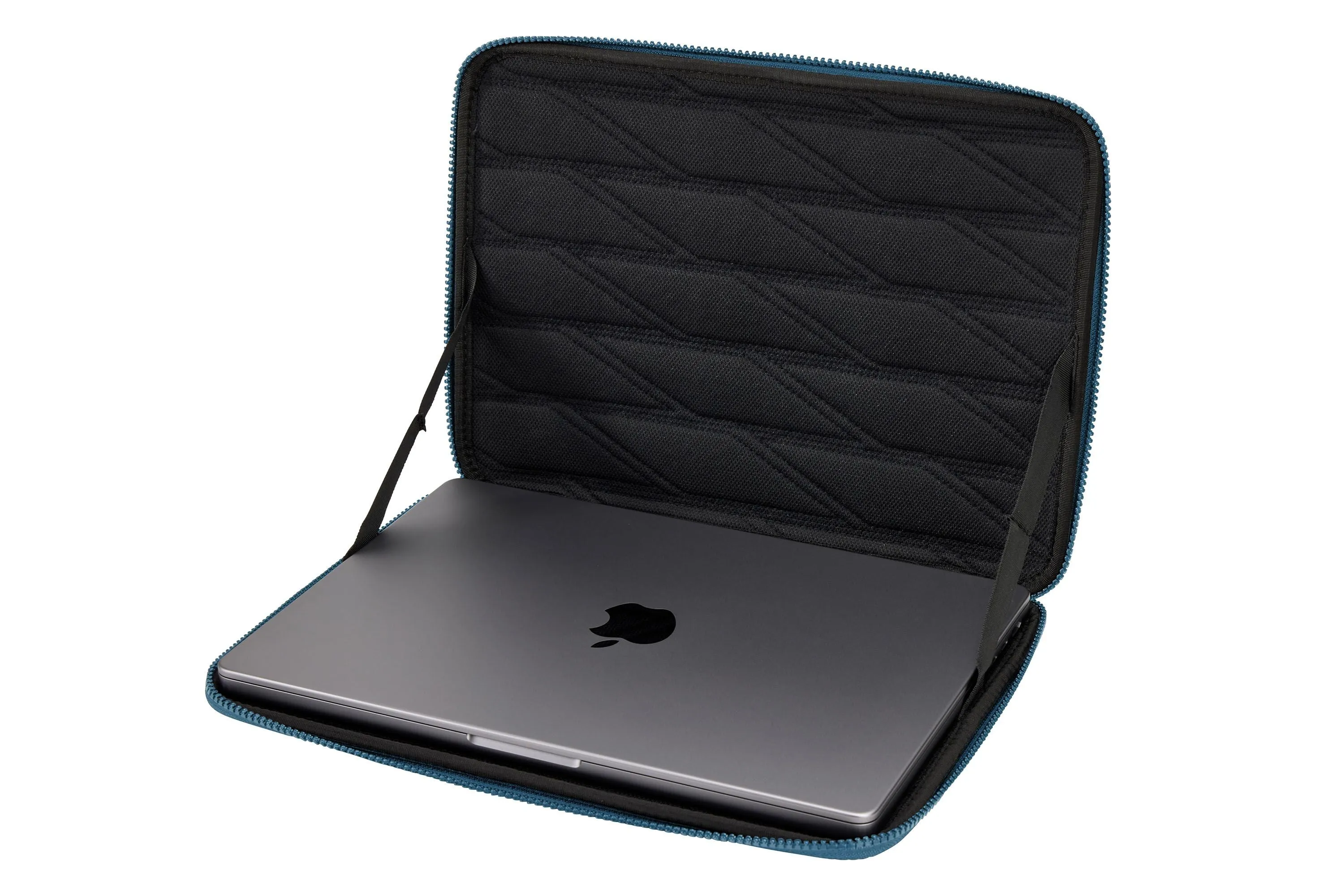 Gauntlet Macbook Pro Sleeve 16"
