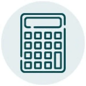 Geometry (Middle School/Upper School)