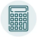 Geometry (Middle School/Upper School)