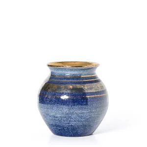 Georges Pelletier Medium Vase