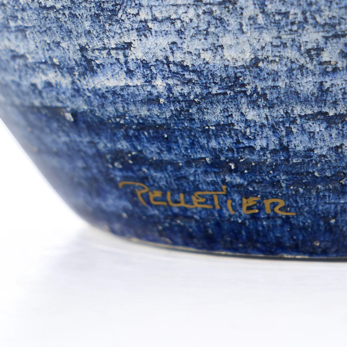 Georges Pelletier Medium Vase