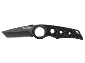 Gerber Remix Tactical