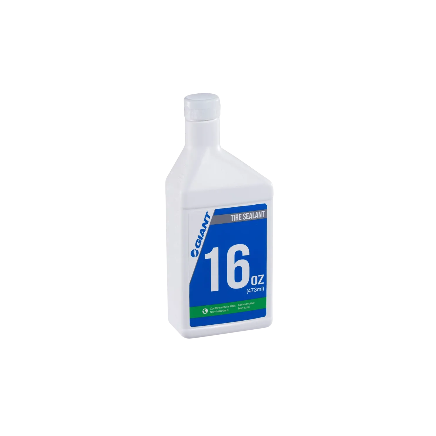 Giant Tubeless Sealant 16Oz