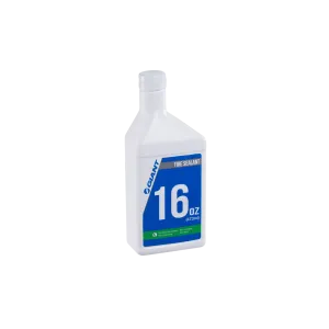 Giant Tubeless Sealant 16Oz