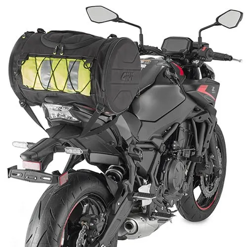 Givi EA107C Seat Roll Bag