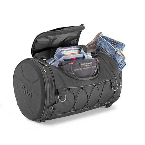 Givi EA107C Seat Roll Bag